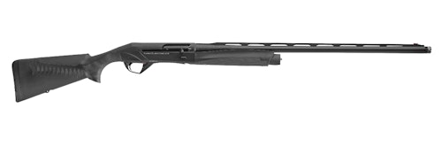 Benelli Super Black Eagle 3 with BE.S.T.