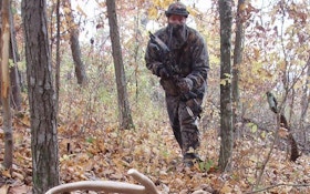 2011 Quality Deer Management Report