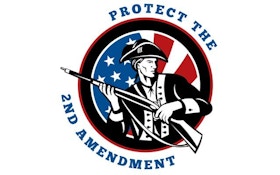 NRA Sues Pennsylvania Cities Over Gun Laws