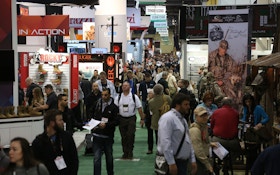 Looking Back: What People Had to Say After SHOT Show