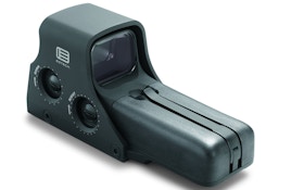 EOTech Rebate Now Available