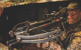 6 Deadly Tips for Crossbow Success