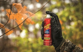 Wildlife Research Center Premium Spray Cans