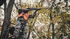 8 Great Bolt-Action Rifles for Whitetail Hunting