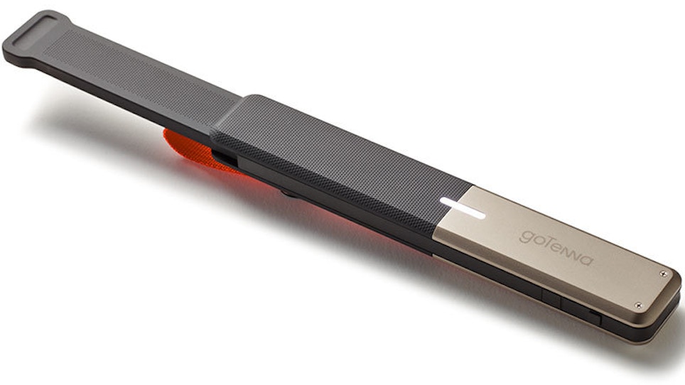 GoTenna Now Gives You Off-Grid Communications At An Affordable Price