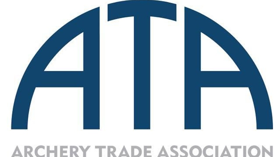 ATA Seeks Director of Retail Programs