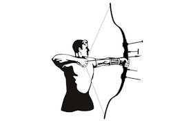 Proposed Archery Equipment Changes For South Dakota