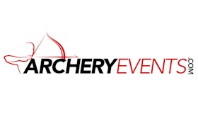 New Website Looks To Revolutionize Archery Tournament Industry
