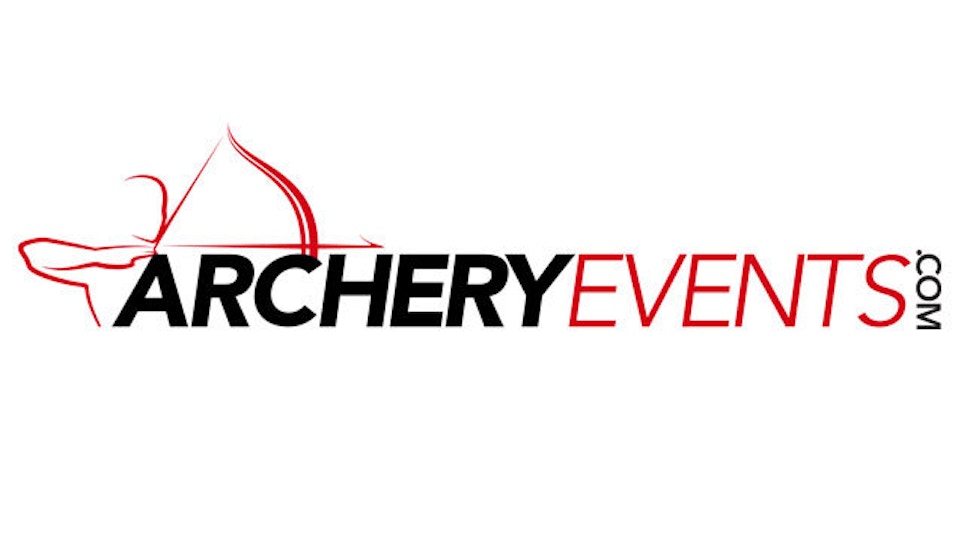New Website Looks To Revolutionize Archery Tournament Industry