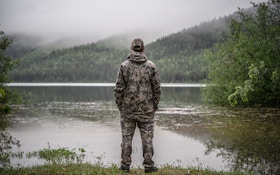 20 hunting quotes that will speak to your soul
