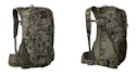 Badlands ATX 25 Backpack