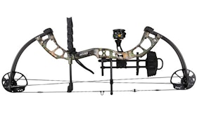 Breaking: Bear Releases New Cruzer Bow Package