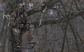 Top 10 Hunting Products of the Past 50 Years