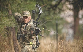 8 Bowhunting Accuracy Mistakes to Avoid