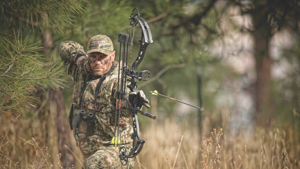 8 Bowhunting Accuracy Mistakes to Avoid