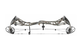 Is the Bowtech Realm worth a test drive? Absolutely.