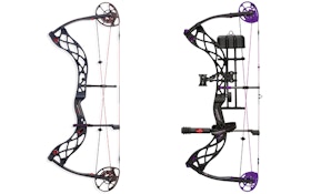 BOWTECH Archery plans more exciting products