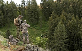 Browning, Leupold Offer Affordable Hunting Package