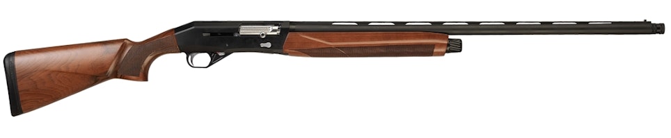CZ-USA 1012 semi-auto shotgun