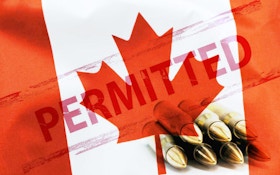 Canada Rolls Back Gun Restrictions