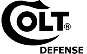 Colt Announces $20M In Financing To Operate In Chapter 11