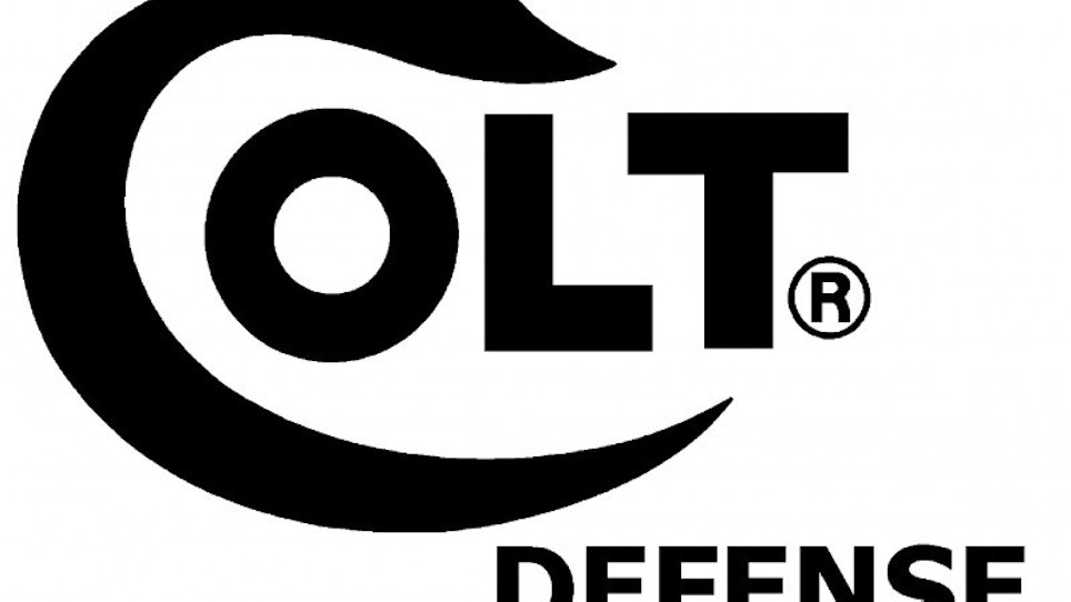 Colt Announces $20M In Financing To Operate In Chapter 11