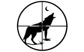 Princeton police kill coyote