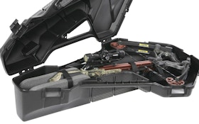 Crossbow Cases 2019