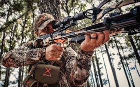 How Weather and Other Factors Affect Crossbow Speed