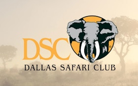 Hunting Club May Cancel $350K Rhino Hunt