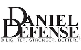 Daniel Defense announces $20 million expansion in Georgia