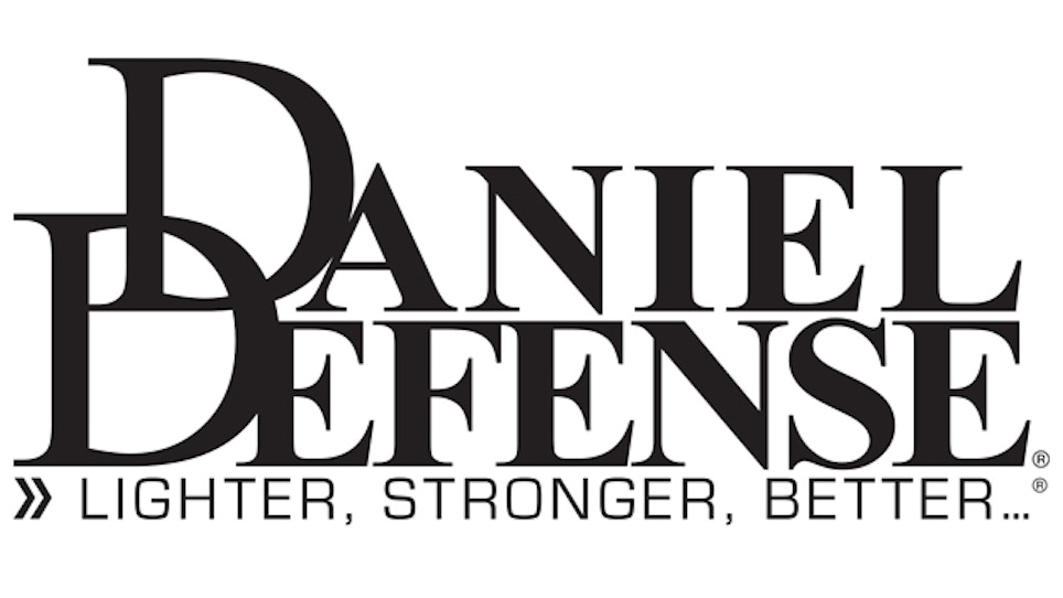 Daniel Defense announces $20 million expansion in Georgia