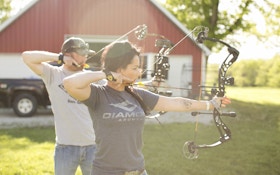 Bowhunting on a budget: get a new bow setup for under $1,000