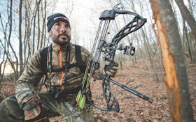 3 Great Whitetail Draw States: Strategize Now!