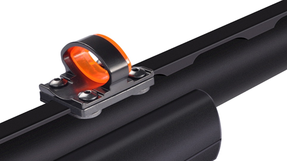 Duck Buster Shotgun Sight Ideal For Waterfowl Hunters
