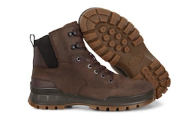 Ecco Outdoor Track25 Boots