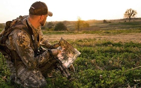 How Hunterra Maps Can Help You Tag More Deer