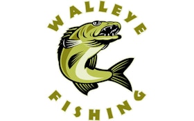 Walleye Fishable Lakes On The Rise In North Dakota