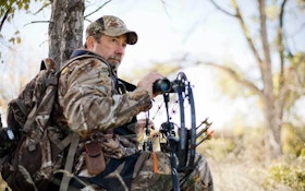 How To Stop Spooking Deer Away From Your Treestand