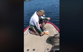 Funniest Fishing Video of 2019