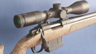 The Long and Short of Riflescopes