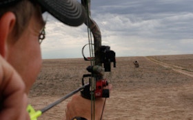 Archery Rests And Sights: Now Is The Time To Buy
