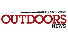 Grand Teton Park Elk Hunt Gets Underway