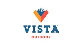Q&A With Vista Outdoor CEO Mark DeYoung