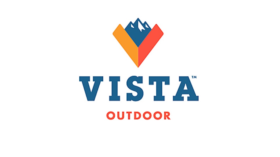 Q&A With Vista Outdoor CEO Mark DeYoung