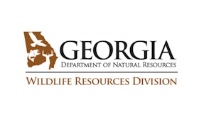 Georgia wildlife area expands by 1,390 acres