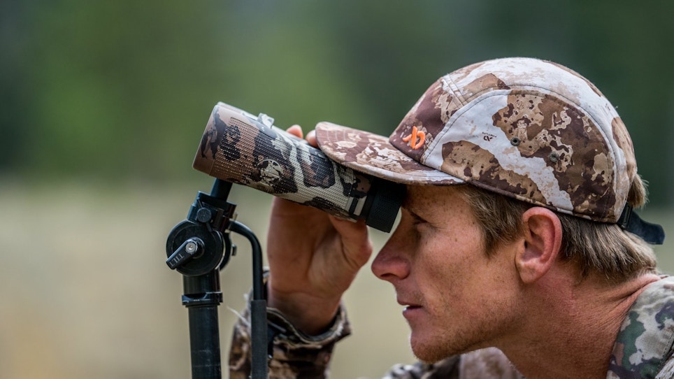 MeatEater, Inc. Acquires Hunting Apparel Brand First Lite