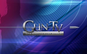 New GunTV Shopping Network In The Works