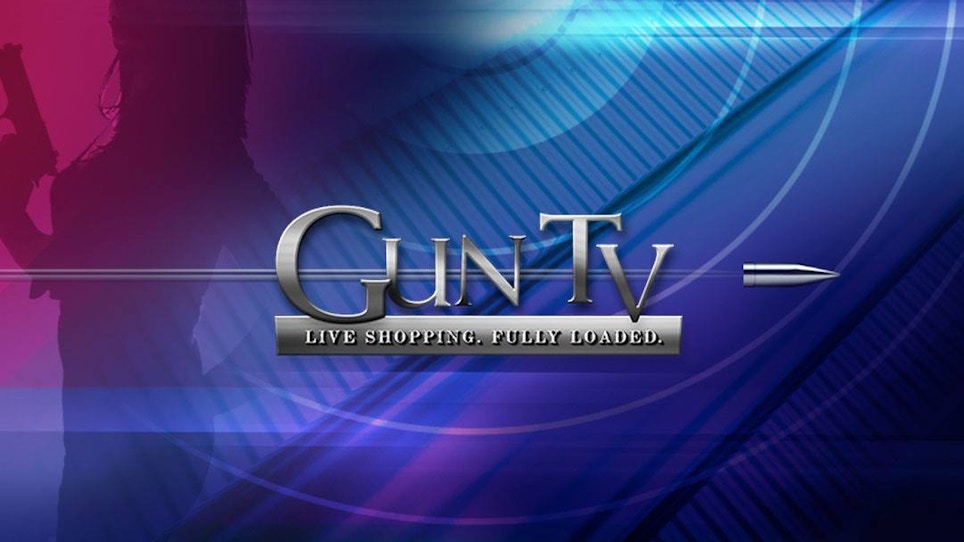 New GunTV Network Goes Live