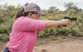 Gun safety rules you can’t ignore